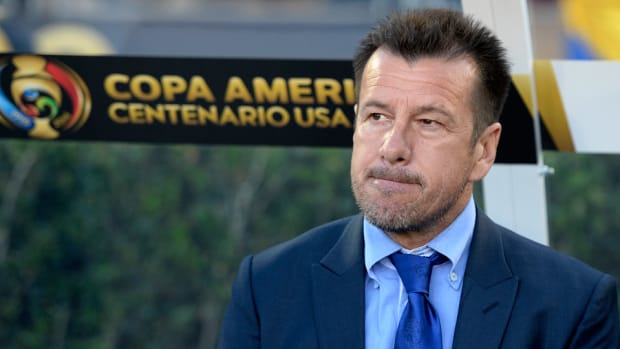 dunga-fired-brazil-manager.jpg